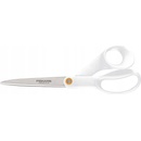 Fiskars Functional Form