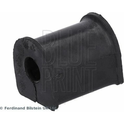 Uloženie, stabilizátor BLUE PRINT ADG080134 ADG080134
