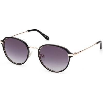 GUESS GU00068 01B