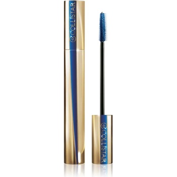 Collistar Mascara Infinito спирала за обем и извиване на мигли цвят Blue 11ml