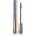 Collistar Infinito Mascara High Precision спирала за обем и извиване на мигли цвят Blue 11ml
