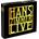 Zimmer Hans: Live CD