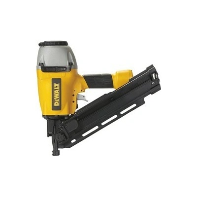 DeWalt DPN9033