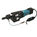 Makita DBM230