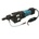Makita DBM230