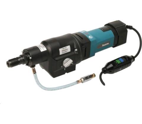 Makita DBM230
