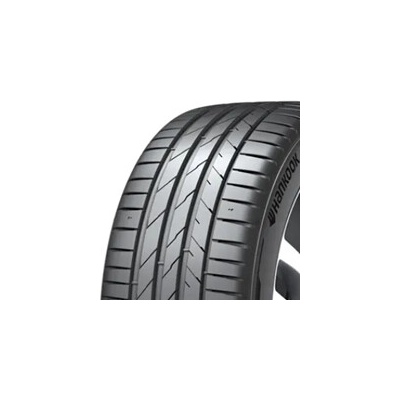 Hankook Ventus S1 Evo4 X K137A 255/45 R20 105Y