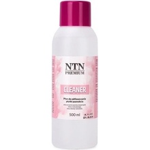 New Technology Nails Cleaner Premium 500 ml