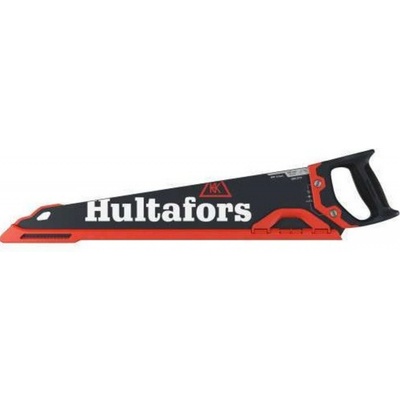Hultafors Ruční HBX-22-11