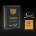 Lorenzo Pazzaglia Carbonara Extrait de Parfum 50 ml