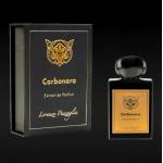 Lorenzo Pazzaglia Carbonara Extrait de Parfum 50 ml Парфюми