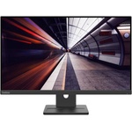 Lenovo ThinkVision E24-30 Монитори