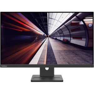 Lenovo ThinkVision E24-30 Монитори