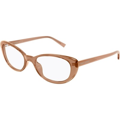 Saint Laurent SL822OPT 008