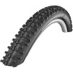 Schwalbe Външна гума Schwalbe Smart Sam 29x2.25 K-Guard