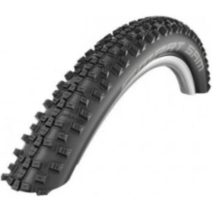 Schwalbe Външна гума Schwalbe Smart Sam 29x2.25 K-Guard