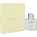 Nishane Wulong Cha parfumovaný extrakt unisex 50 ml Tester