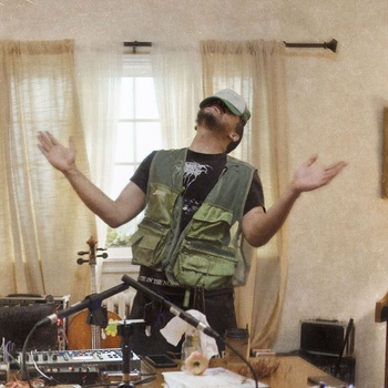 Dijon - Absolutely (CD) (0093624827276)