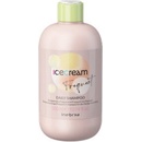 Inebrya Ice Cream Frequent Daily Shampoo 300 ml