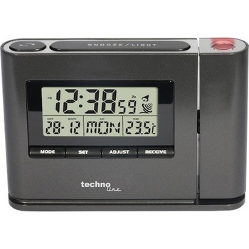 Technoline WT 519
