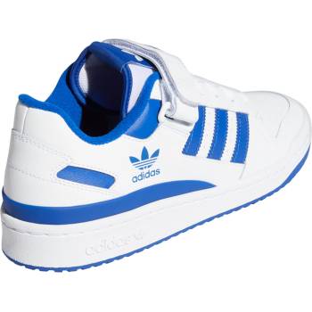 adidas Originals FORUM LOW