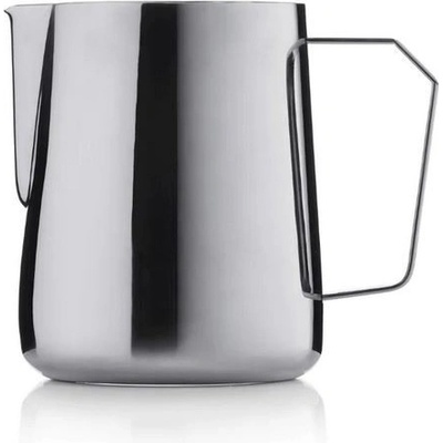 Barista & Co Kanvička na mlieko 620 ml