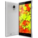 iGET Blackview 550