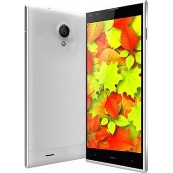iGET Blackview 550