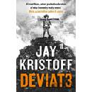 Dev1At3 - Jay Kristoff
