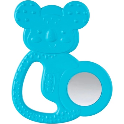 Chicco Охлаждаща чесалка за зъби Chicco, Асортимент (N0371)