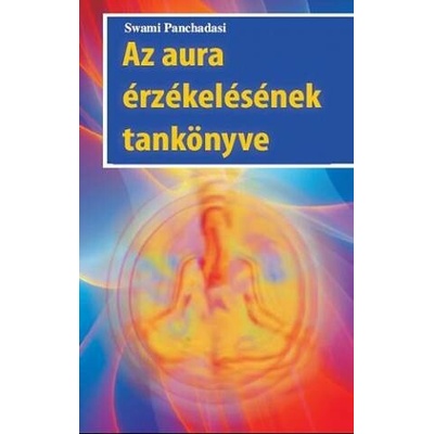 Az aura érzékelésének tankönyve