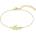 LACOSTE 2040047 (2040047)