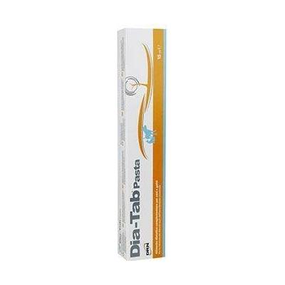 Dia-Tab pasta pro psy a kočky 15 ml