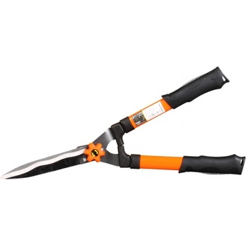 Strend KT3917B 2110109