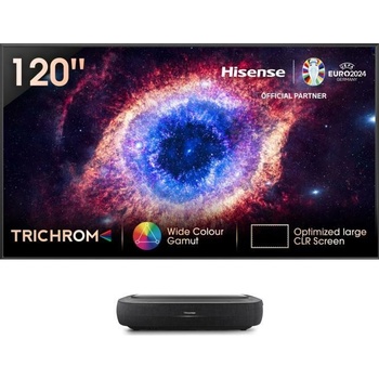 Hisense 120L9HA