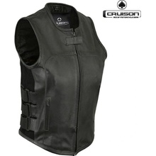 CRUISON SWAT Lady černá