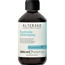 Alter Ego Hydrate regenerace a hydratace šampon 300 ml