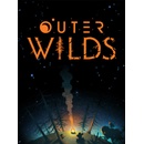 Outer Wilds