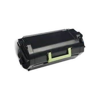 LEXMARK 52D2H00 - renovované