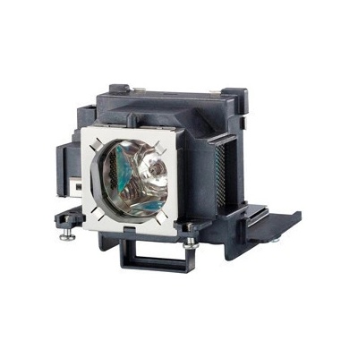 Lampa pro projektor Panasonic ET-LAV100, Kompatibilní lampa s modulem – Zboží Živě