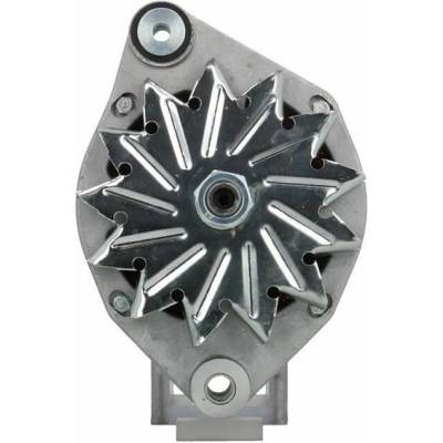 Alternátor POS SERVICE HOLLAND CV 816.017.055.000