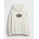 GAP Детски суитшърт с лого VintageSoft GAP GAP | Bezhov | Момчешки | XS