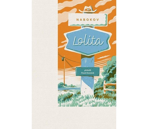 Lolita