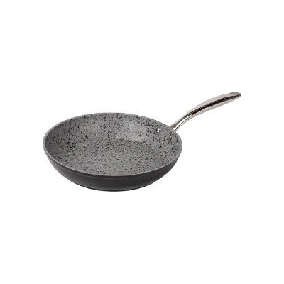 LAMART LT1260 GRANIT PÁNEV 26 cm