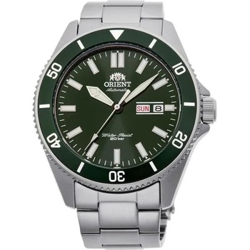 Image 1 of Orient RA-AA0914E