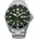 Orient RA-AA0914E