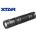XTAR Pacer WK18