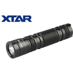 XTAR Pacer WK18