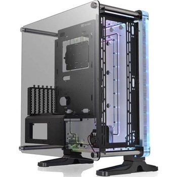 Thermaltake DistroCase 350P CA-1Q8-00M1WN-00
