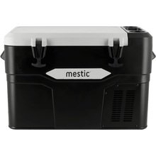 Mestic Coolbox MCCA-42 AC / DC